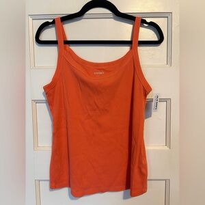 Old Navy tank top